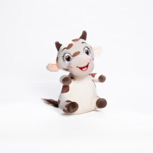 ΛΟΥΤΡΙΝΟ ΠΑΙΧΝΙΔΙ ΑΓΕΛΑΔΙΤΣΑ.