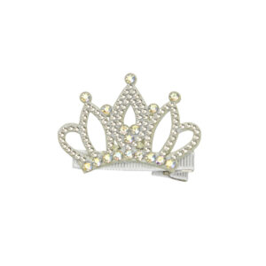 ΤΣΙΜΠΙΔΑΚΙ ΜΑΛΛΙΩΝ ΜΕ ΚΟΡΟΝΑ.