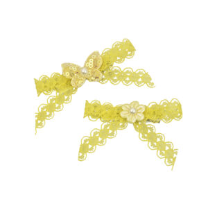 ΣΕΤ 2 ΤΣΙΜΠΙΔΑΚΙΑ ΜΑΛΛΙΩΝ ΦΙΟΓΚΟ ΑΠΟ ΔΑΝΤΕΛΑ.