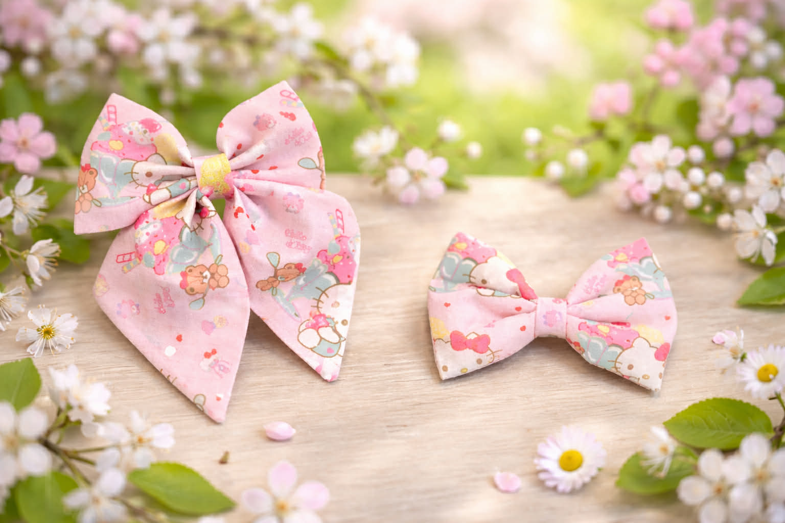 Messenger_creation_DB261A91-E0C2-45AC-9320-5226C106A046